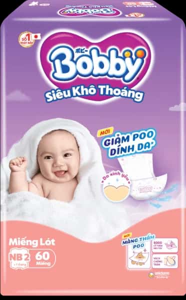 Bobby