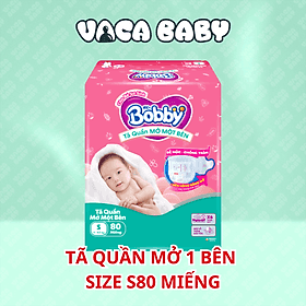 Bobby